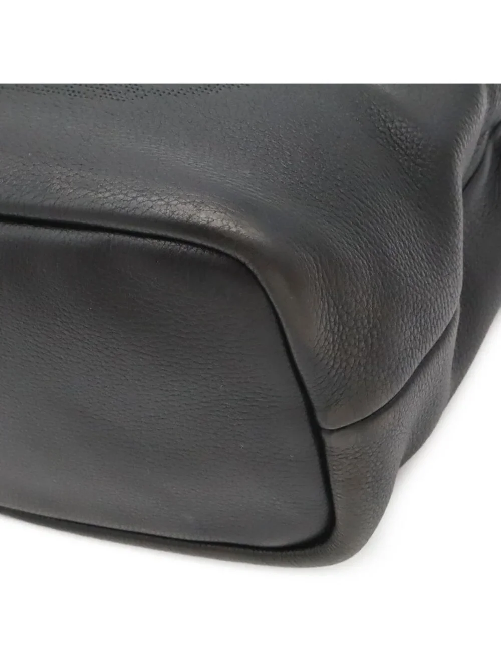 Prada ab rank
